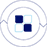 j9.com-(中国区)九游会j9官方网站