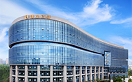 j9.com-(中国区)九游会j9官方网站