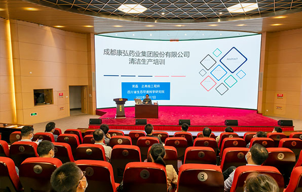 j9.com-(中国区)九游会j9官方网站